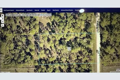 250 S Utopia St, Clewiston, FL 33440 - Photo 1