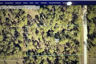 250 S Utopia St, Clewiston, FL 33440 - Photo 1