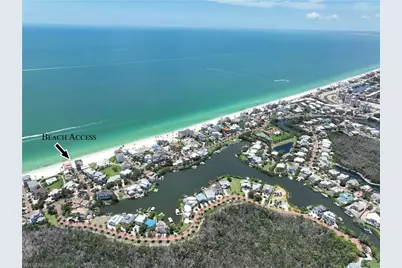 203 Bayfront Dr, Bonita Springs, FL 34134 - Photo 10