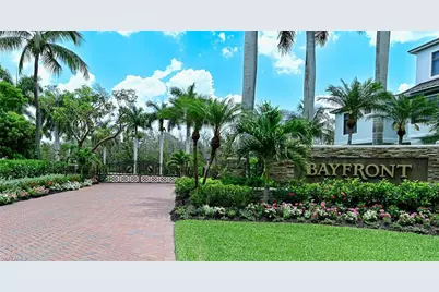 203 Bayfront Dr, Bonita Springs, FL 34134 - Photo 6