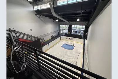 24850 Old 41 Rd, Bonita Springs, FL 34135 - Photo 2