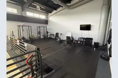 24850 Old 41 Rd, Bonita Springs, FL 34135 - Photo 6