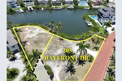 205 Bayfront Dr, Bonita Springs, FL 34134 - Photo 4