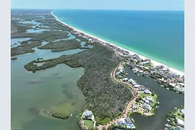 205 Bayfront Dr, Bonita Springs, FL 34134 - Photo 12