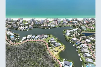 205 Bayfront Dr, Bonita Springs, FL 34134 - Photo 10