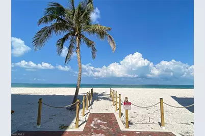 205 Bayfront Dr, Bonita Springs, FL 34134 - Photo 6