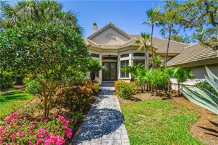 3370 Oaklake Ct, Bonita Springs, FL 34134 - Photo 48