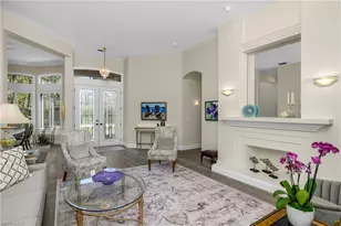 3370 Oaklake Ct, Bonita Springs, FL 34134 - Photo 46