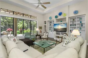 3370 Oaklake Ct, Bonita Springs, FL 34134 - Photo 12