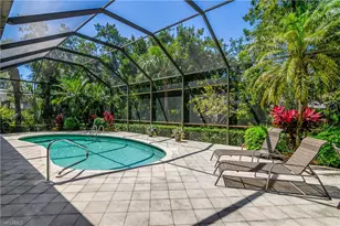 3370 Oaklake Ct, Bonita Springs, FL 34134 - Photo 36