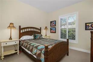 3370 Oaklake Ct, Bonita Springs, FL 34134 - Photo 20