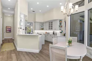 3370 Oaklake Ct, Bonita Springs, FL 34134 - Photo 16