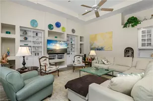 3370 Oaklake Ct, Bonita Springs, FL 34134 - Photo 2