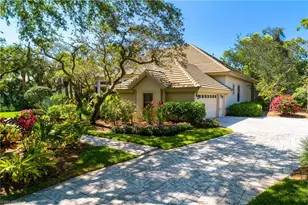 3370 Oaklake Ct, Bonita Springs, FL 34134 - Photo 10