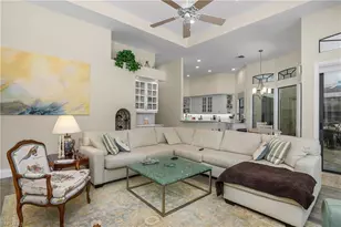 3370 Oaklake Ct, Bonita Springs, FL 34134 - Photo 14