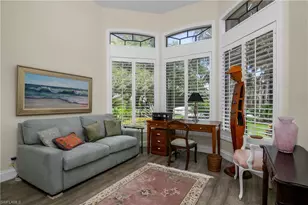 3370 Oaklake Ct, Bonita Springs, FL 34134 - Photo 26