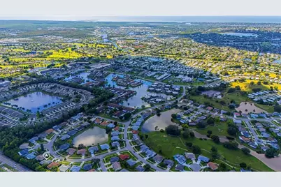 124 Versailles Cir, Naples, FL 34112 - Photo 20