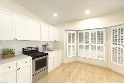 124 Versailles Cir, Naples, FL 34112 - Photo 14