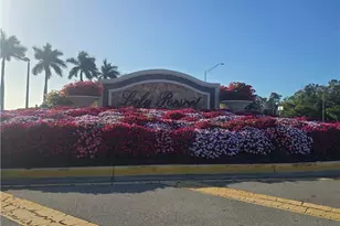 9175 Michael Cir, Naples, FL 34113 - Photo 6