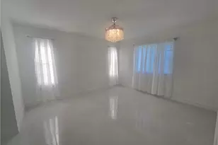 9175 Michael Cir, Naples, FL 34113 - Photo 20