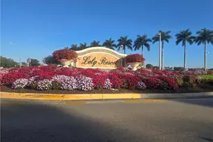 9175 Michael Cir, Naples, FL 34113 - Photo 4