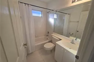 9175 Michael Cir, Naples, FL 34113 - Photo 26