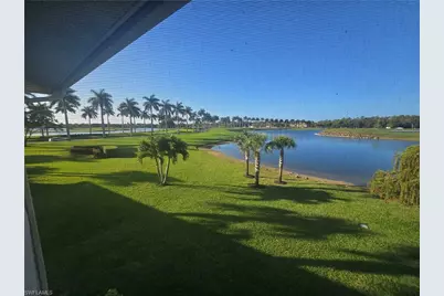 9175 Michael Cir #4, Naples, FL 34113 - Photo 28