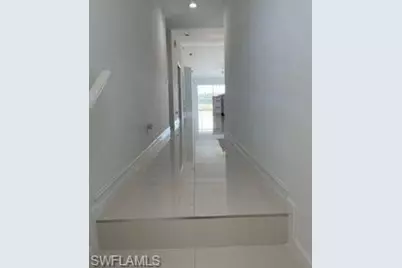9175 Michael Cir #4, Naples, FL 34113 - Photo 14