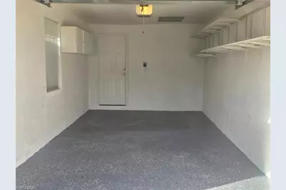 9175 Michael Cir #4, Naples, FL 34113 - Photo 12