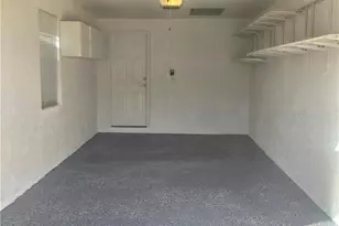 9175 Michael Cir, Naples, FL 34113 - Photo 12