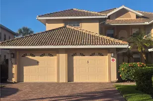 9175 Michael Cir, Naples, FL 34113 - Photo 10