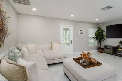 5170 19th Ct SW, Naples, FL 34116 - Photo 2