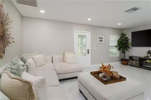 5170 19th Ct SW, Naples, FL 34116 - Photo 2