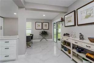 5170 19th Ct SW, Naples, FL 34116 - Photo 6