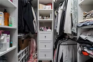 5170 19th Ct SW, Naples, FL 34116 - Photo 16