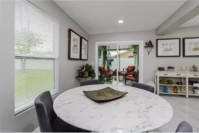 5170 19th Ct SW, Naples, FL 34116 - Photo 10