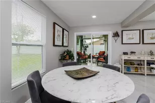 5170 19th Ct SW, Naples, FL 34116 - Photo 10