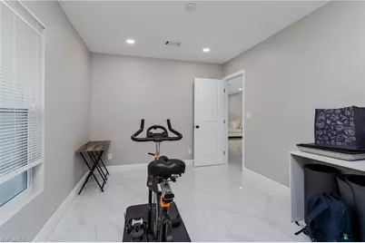 5170 19th Ct SW, Naples, FL 34116 - Photo 20