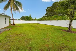 5170 19th Ct SW, Naples, FL 34116 - Photo 28