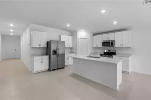 3008 NW 20th Pl, Cape Coral, FL 33993 - Photo 12