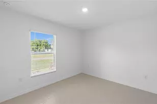 3008 NW 20th Pl, Cape Coral, FL 33993 - Photo 8