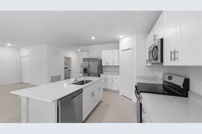 3008 NW 20th Pl, Cape Coral, FL 33993 - Photo 14