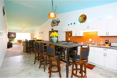 4030 Northlight Dr, Naples, FL 34112 - Photo 4