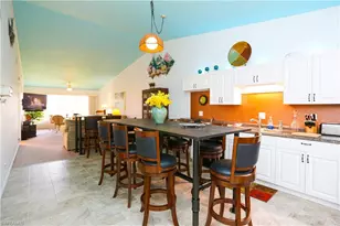 4030 Northlight Dr, Naples, FL 34112 - Photo 4