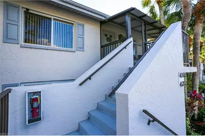 4030 Northlight Dr, Naples, FL 34112 - Photo 20