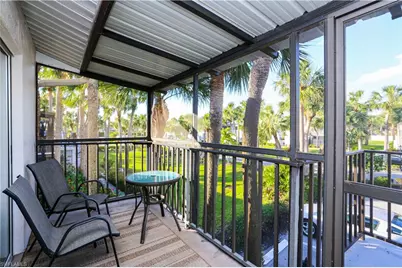 4030 Northlight Dr, Naples, FL 34112 - Photo 16