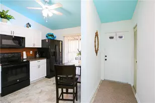 4030 Northlight Dr, Naples, FL 34112 - Photo 2