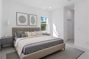 506 Trinity St E, Lehigh Acres, FL 33974 - Photo 8