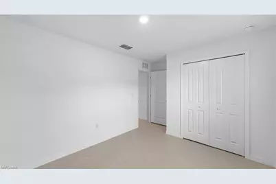 3108 NW 20th Ave, Cape Coral, FL 33993 - Photo 10