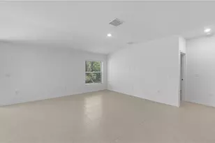 3108 NW 20th Ave, Cape Coral, FL 33993 - Photo 20